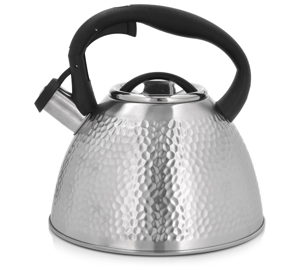 Ambition Bubble 42807 2,6l Indukcja