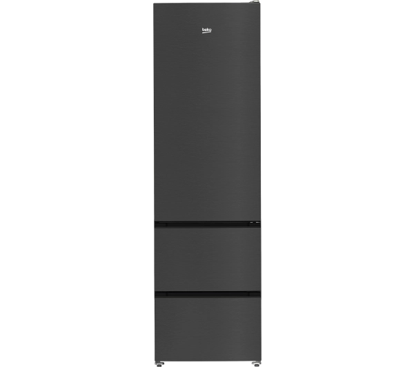 Beko bPro500 B5RGNA355HXBR Pełny No Frost