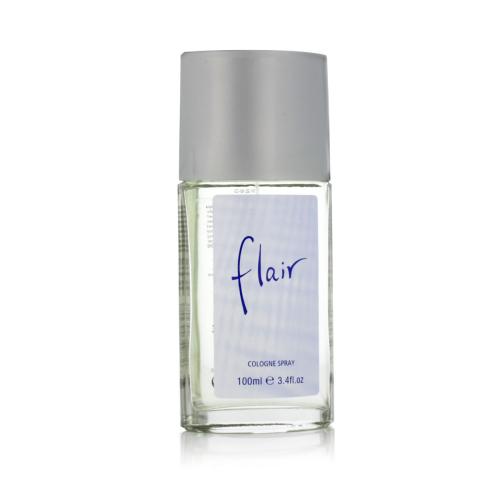 Mayfair Flair Woda kolońska 100 ml