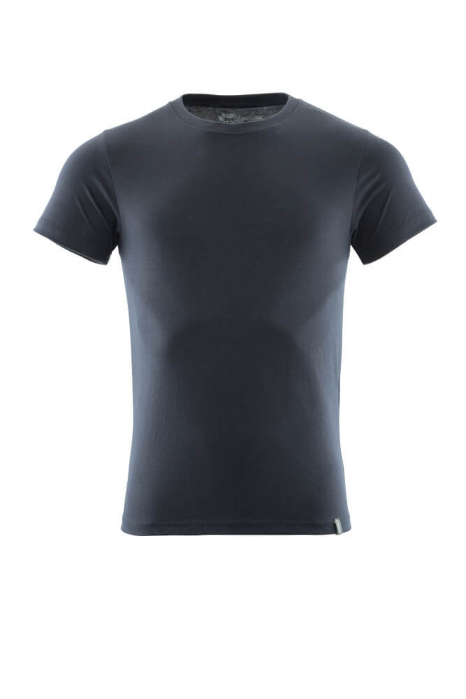 T-Shirt CROSSOVER MASCOT [20482-786] XL