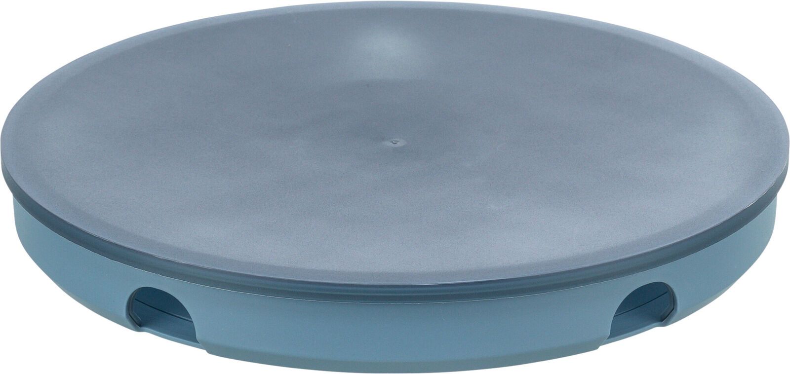 Dog Activity Rocking Maze, zabawka edukacyjna, dla psa, plasik, 28 cm