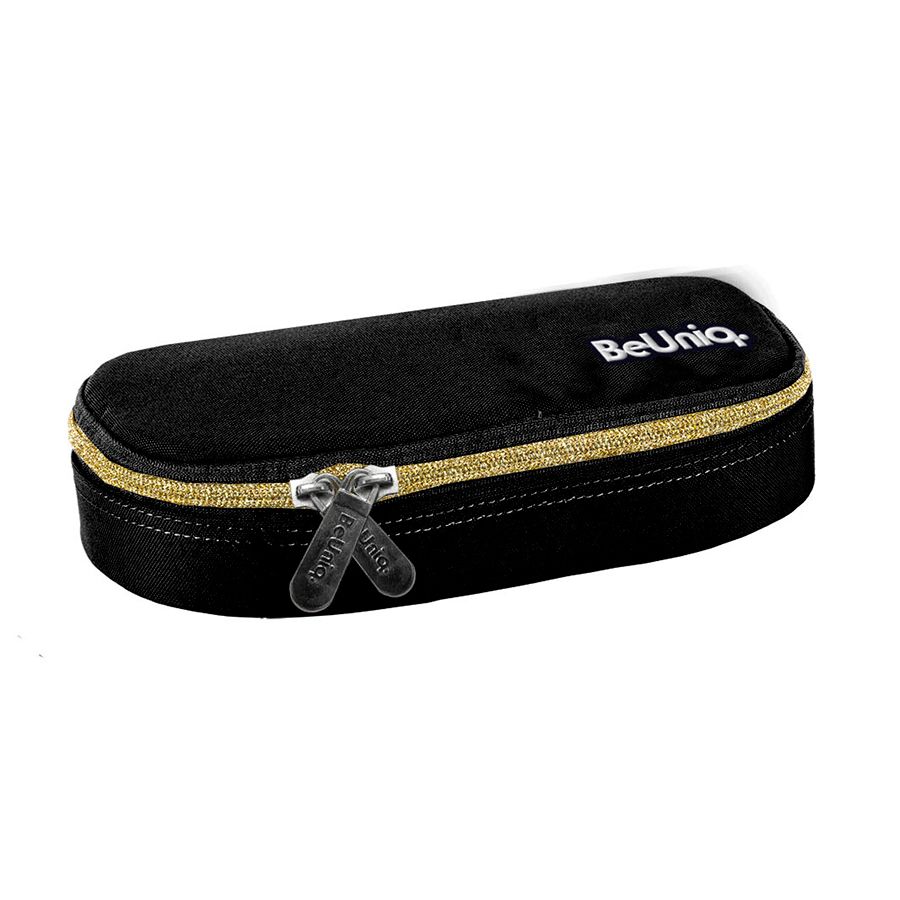 Piórnik Beuniq BU25MG-013