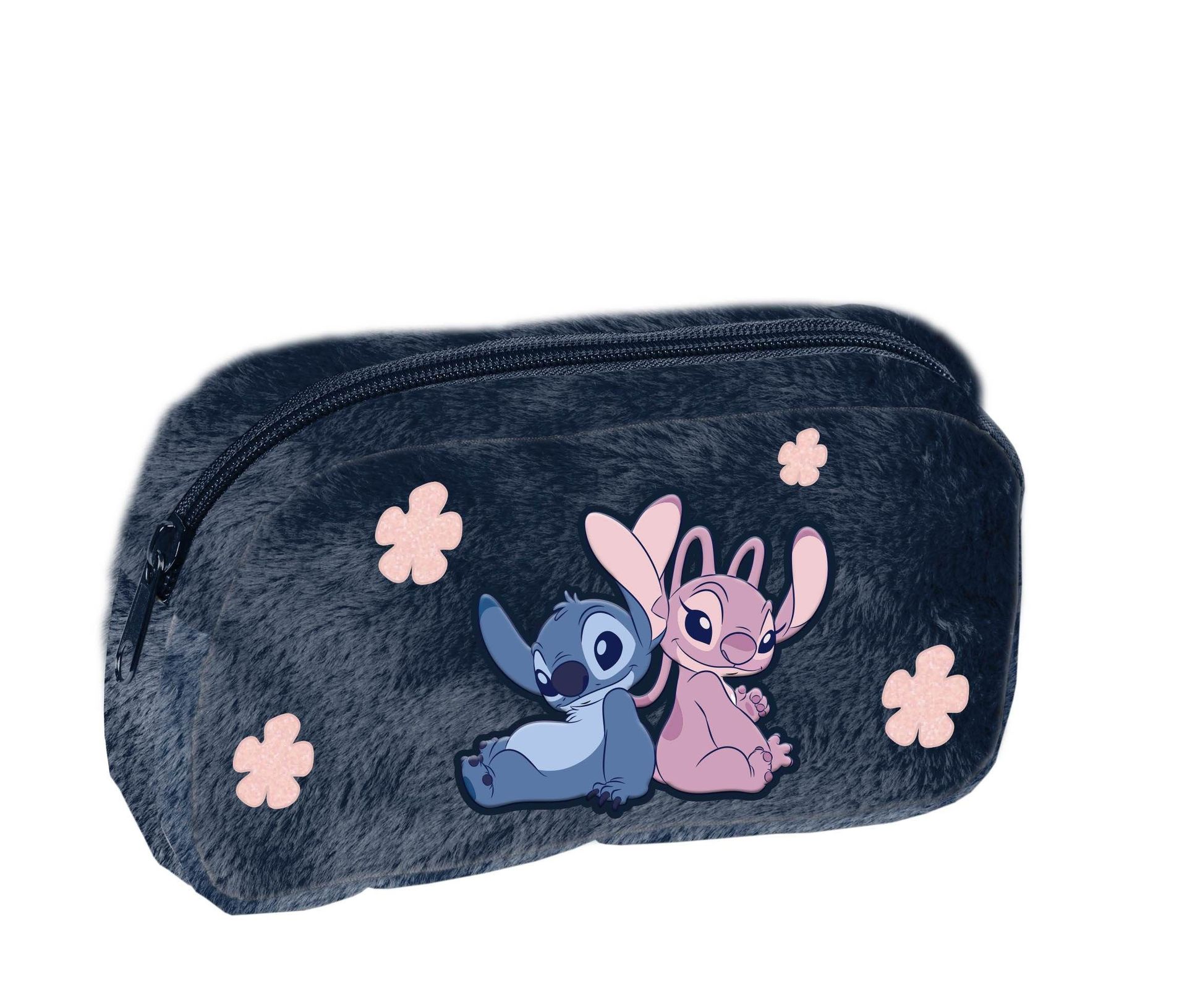 Piórnik Stitch DS25CC-045