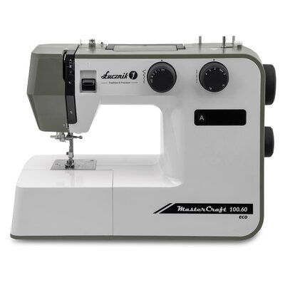 Łucznik Master Craft 100.60