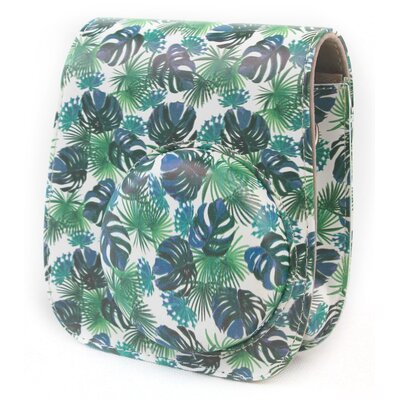 Pokrowiec MODUS FujiFilm Instax Mini 12 Leaf P6053 P6053E