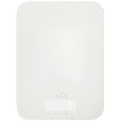 ETA Tami 877090000