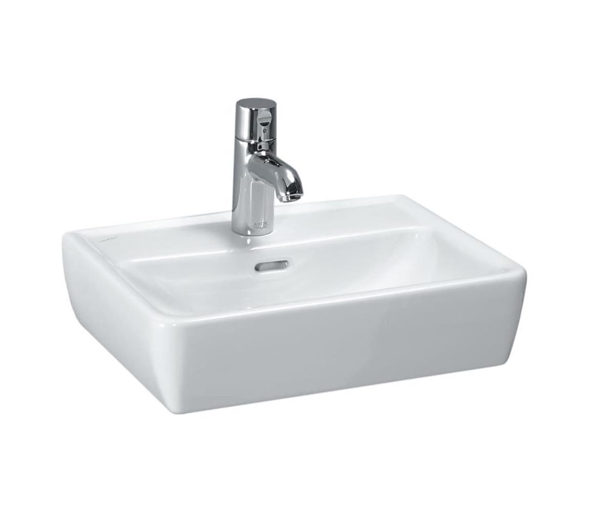 Laufen Pro A 45x34 H8119520001041