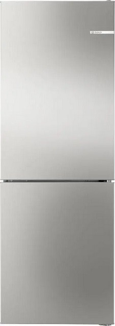 Bosch KGN 33NSDB