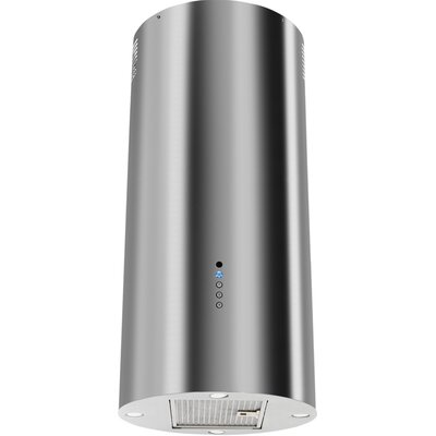 Akpo WK-12 Isla Balmera Slim Inox