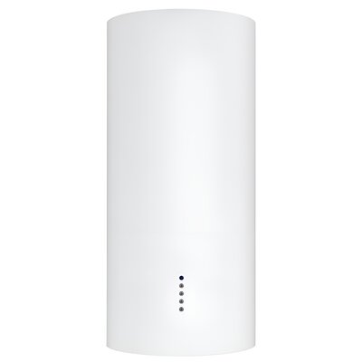 Akpo WK-12 Balmera WL Slim Biały