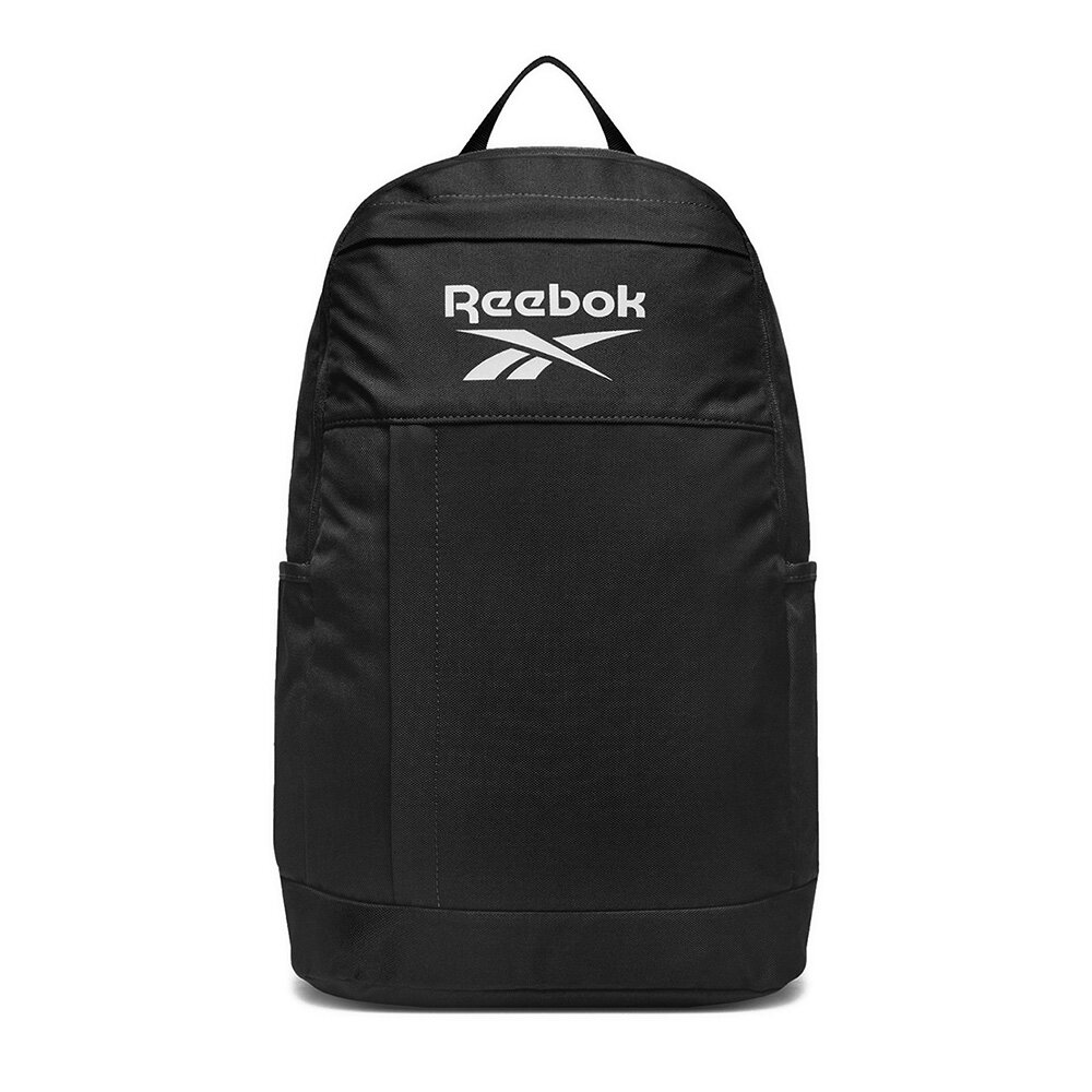 Reebok RBK-042-CCC-05 Czarny