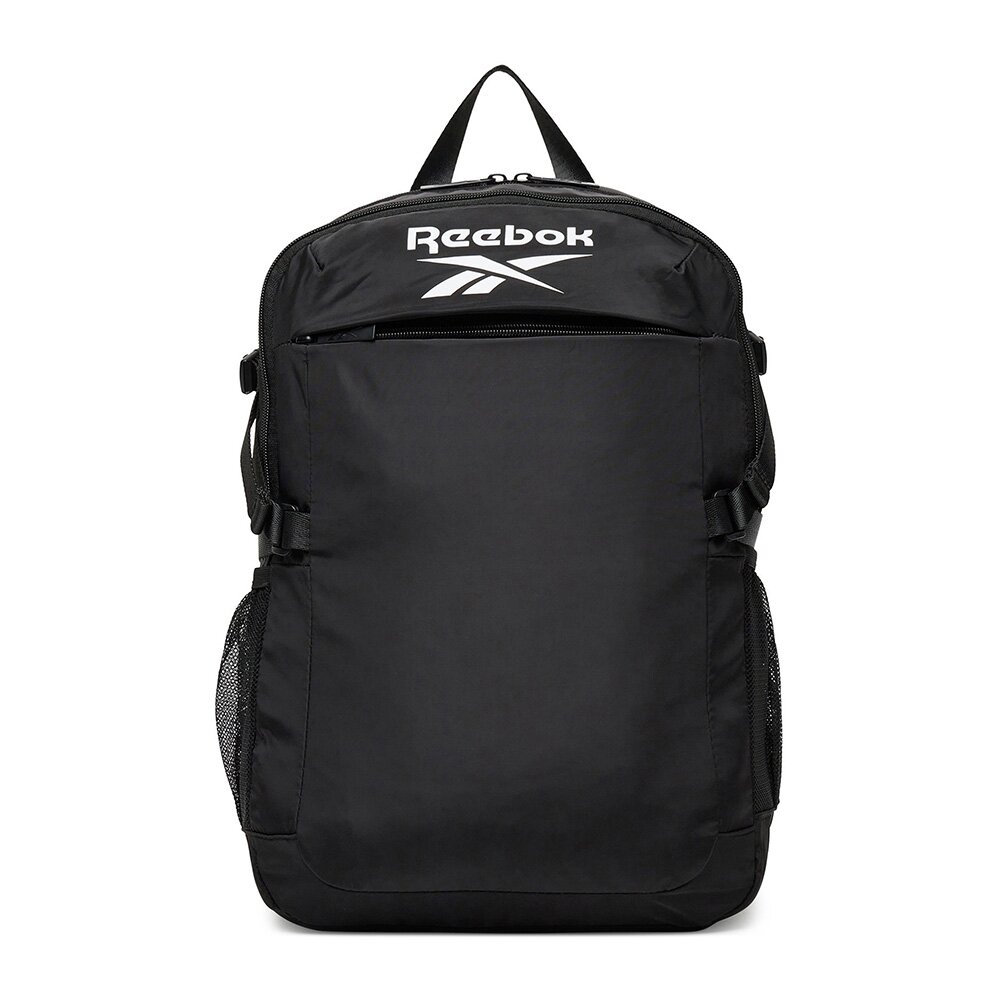 Reebok RBK-040-CCC-05 Czarny