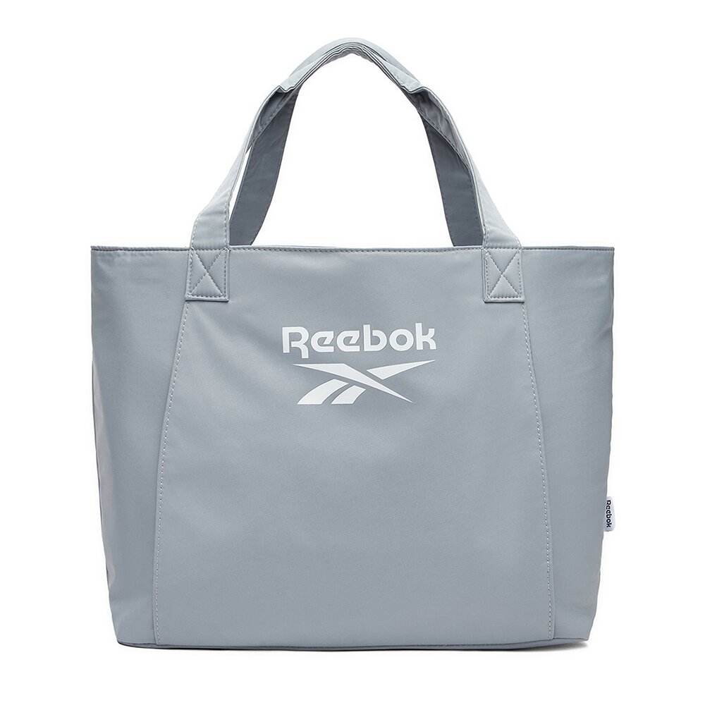 Reebok RBK-B-003-07 Szary