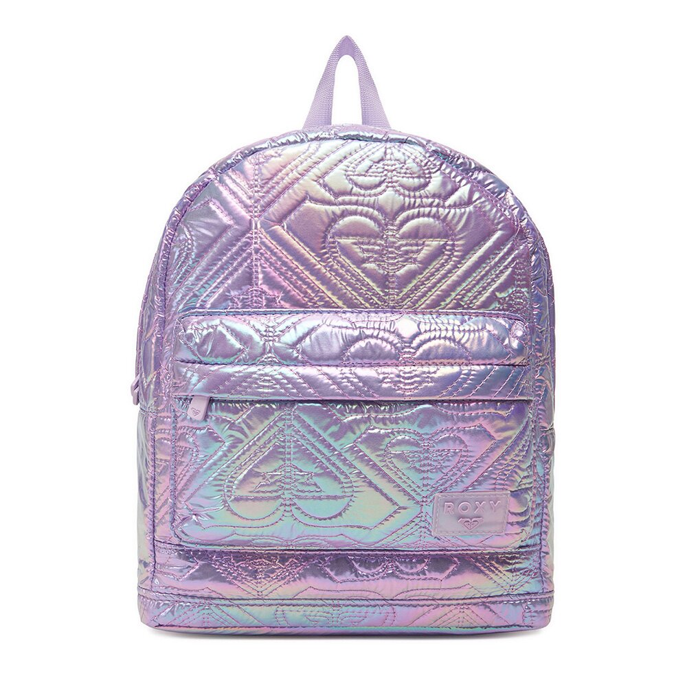ROXY CEO-ROXY_ACCCS_06_AW2025 MIX