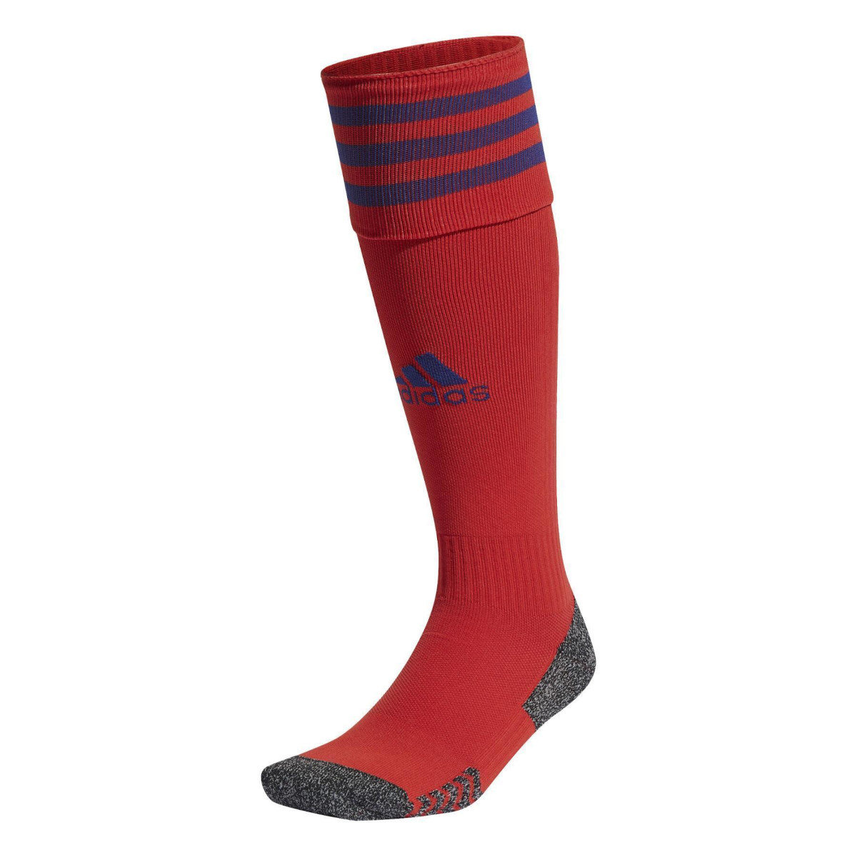 adidas H18884 ADI 21