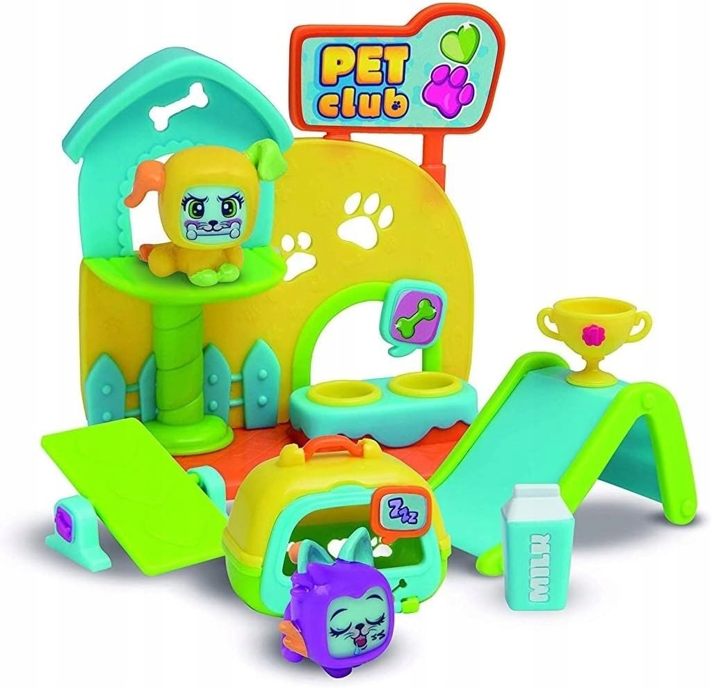 Mojipops Rainbow Mojibox Mojipopy Mojipops Eksluzywne Figurki Dla Dzieci