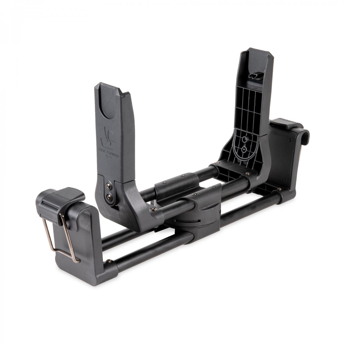 WONDERFOLD Adapter do fotelików MXC seria W4 558172