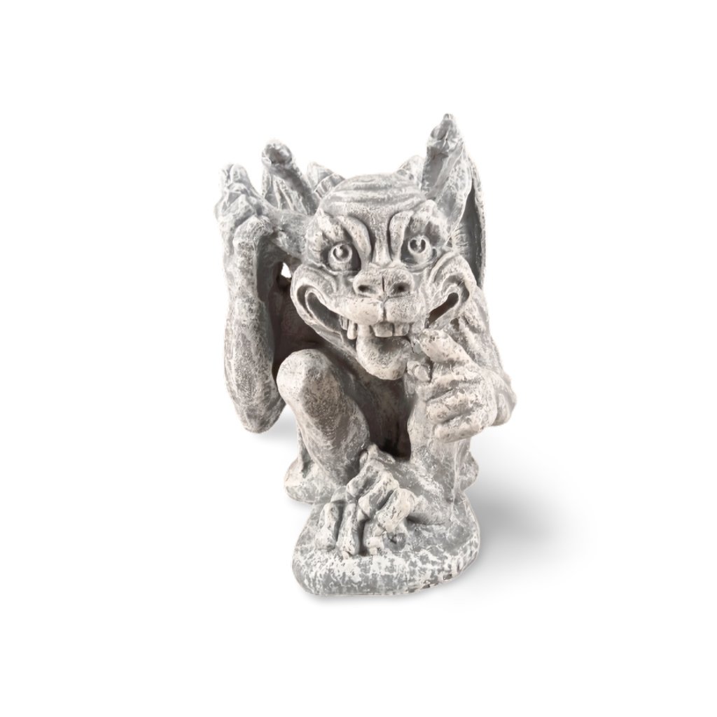 Figura Dekoracja Gnom