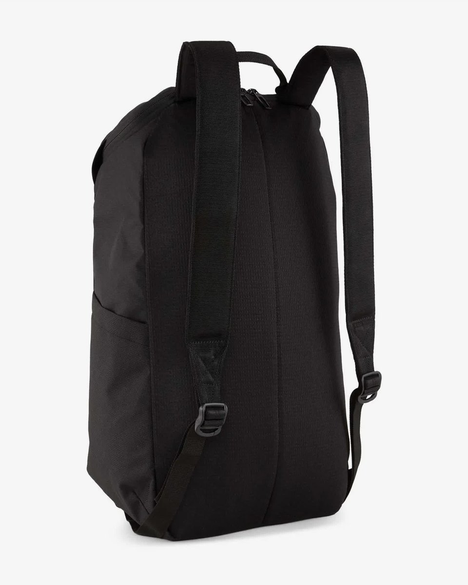 Plecak Puma Ferrari Race Backpack 090292 02