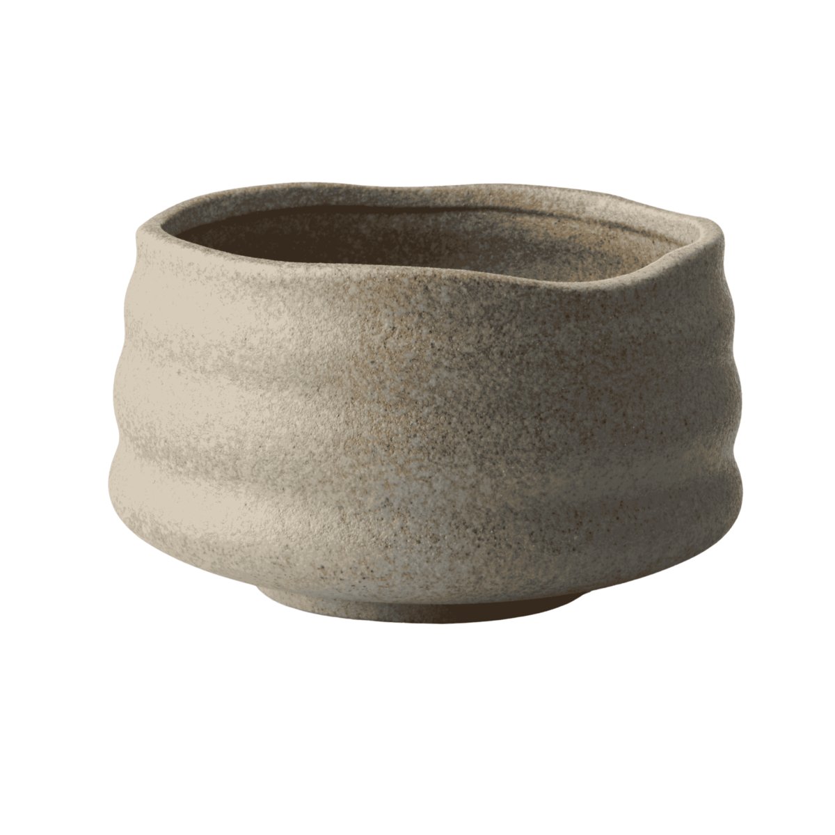 Miska miseczka czarka do matchy Iwa chawan 123matcha