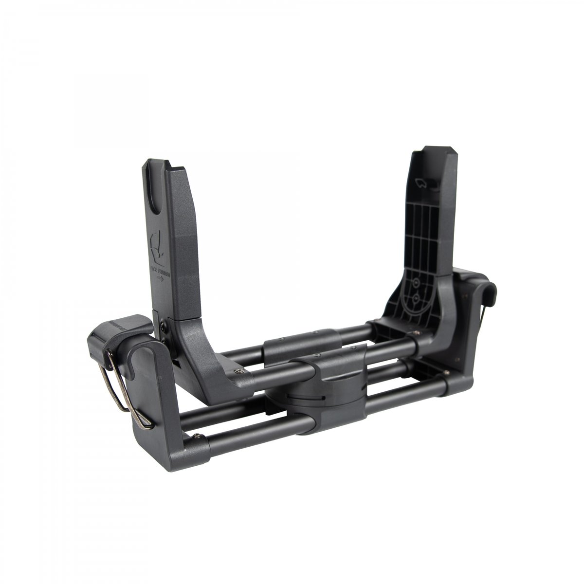 WONDERFOLD Adapter do fotelików MXC seria W2 558174