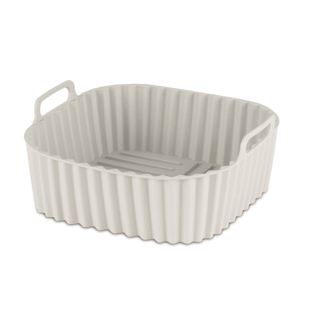 Silikonowa Forma do Air Fryer BerlingerHaus BH-8884 Sahara Collection