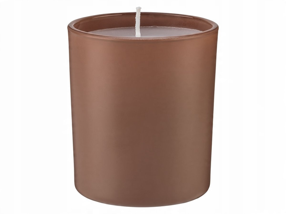 ŚWIECZKA ZAPACHOWA AROMA LIVARNO KARDAMON I MLEKO