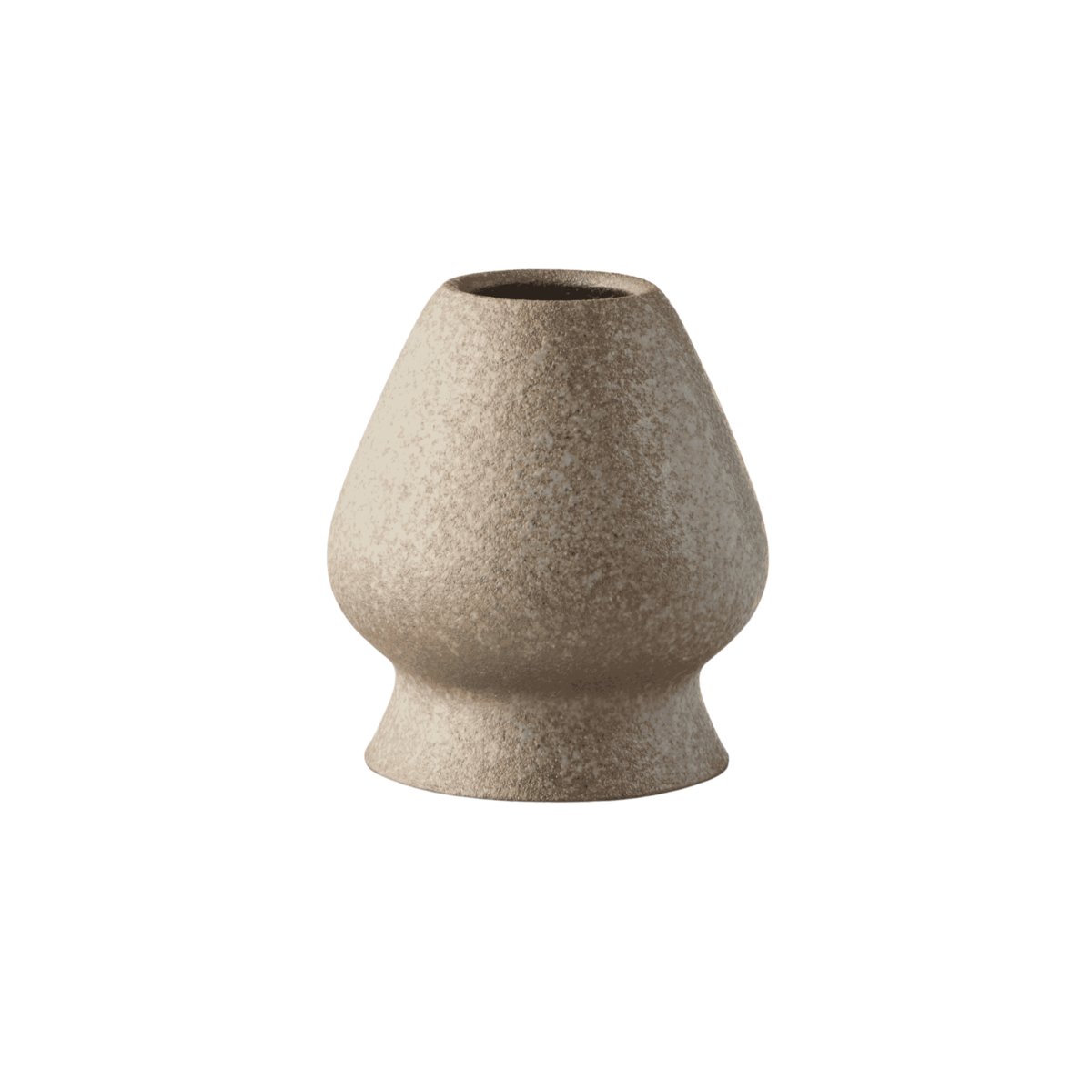 Podstawka pod chasen tsuchi 123matcha