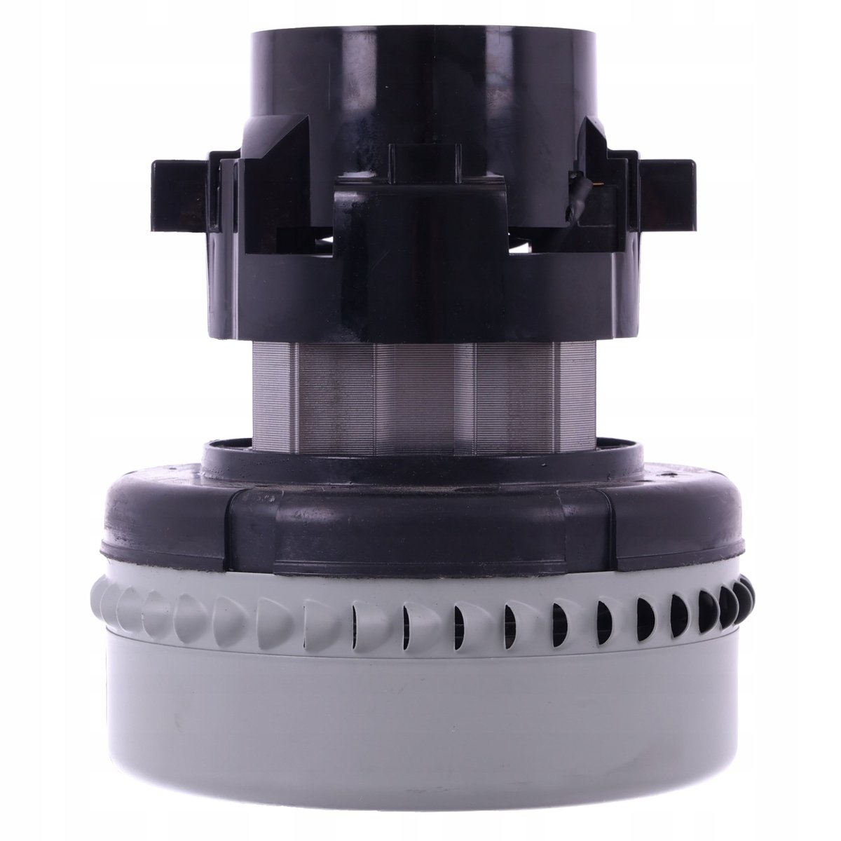 SILNIK SSĄCY, TURBINA 230V ODKURZACZA KARCHER, MAKITA, STARMIX, WAP, MAKITA
