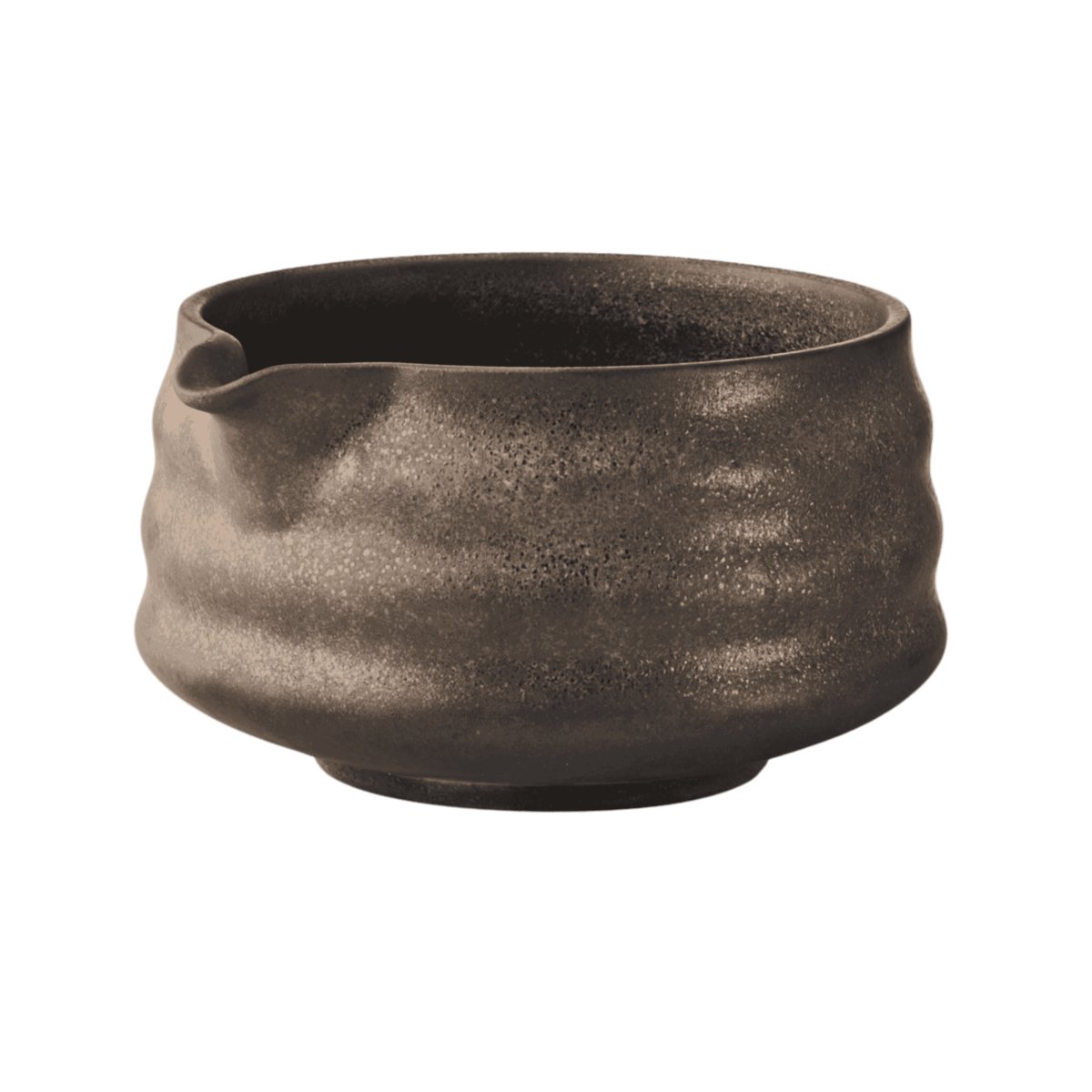 Czarka miska do matchy Yoru chawan 123matcha