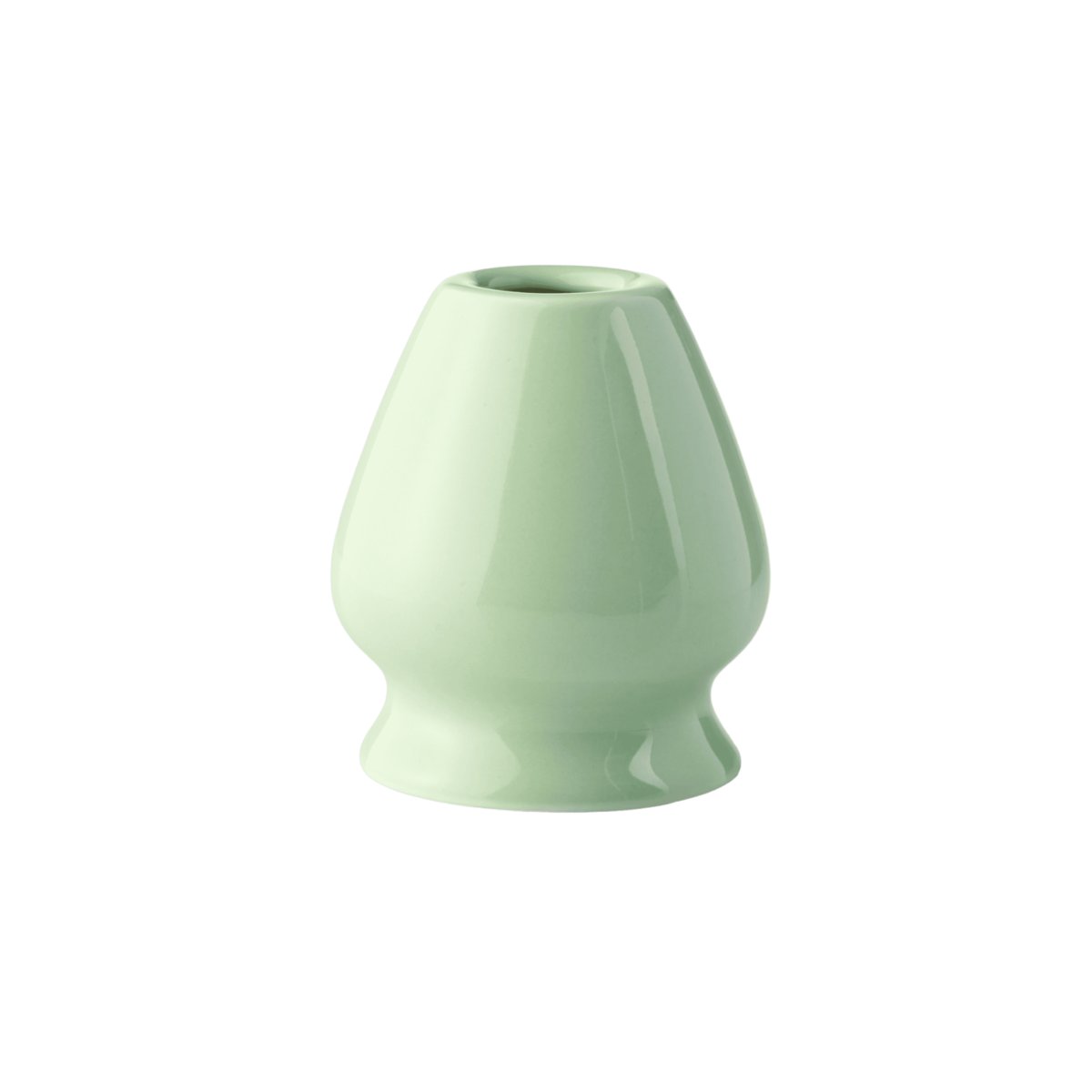 Podstawka pod chasen sei 123matcha