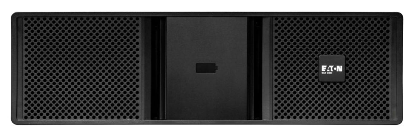 Eaton 9SXEBM180RT3UG2 zasilacz UPS Podwójnej konwersji (online) 9SXEBM180RT3UG2