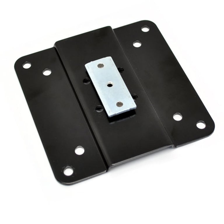 Ergotron SV Rear VESA Mount Kit 97-512-009