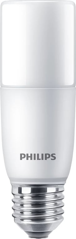 Philips Świetlówka rurkowa 75 W E27