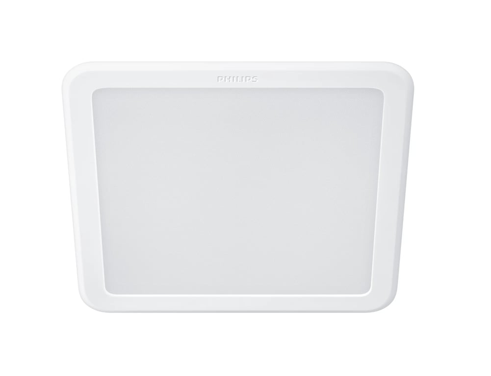 Philips Funkcjonalność Downlight