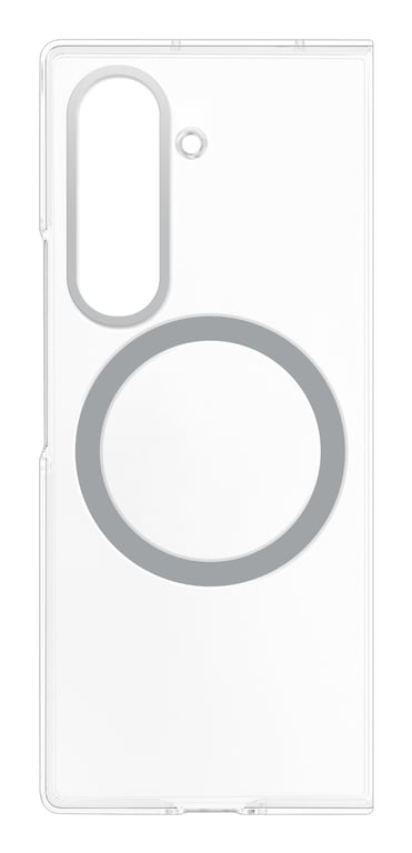 Samsung GP-FFF966YCATW pokrowiec na telefon komórkowy 16,5 cm (6.5