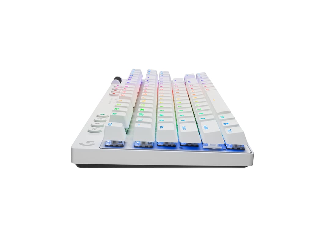 Logitech G PRO X TKL 920-012145