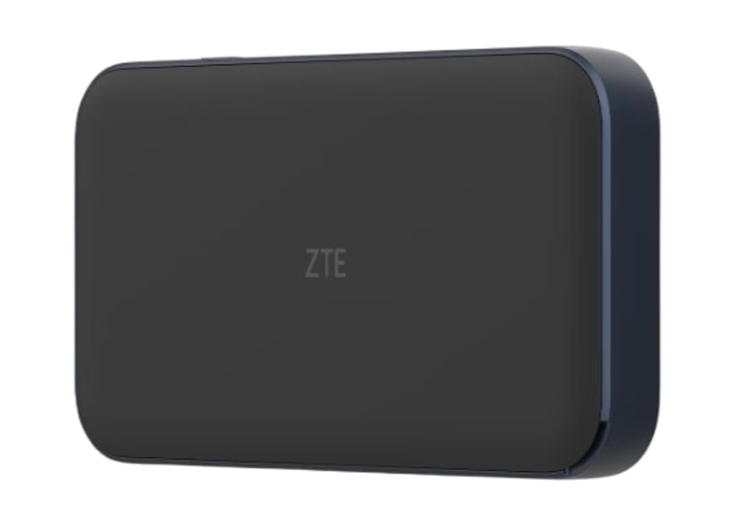 Vodafone ZTE MU5001 Router sieci komórkowej 00370942