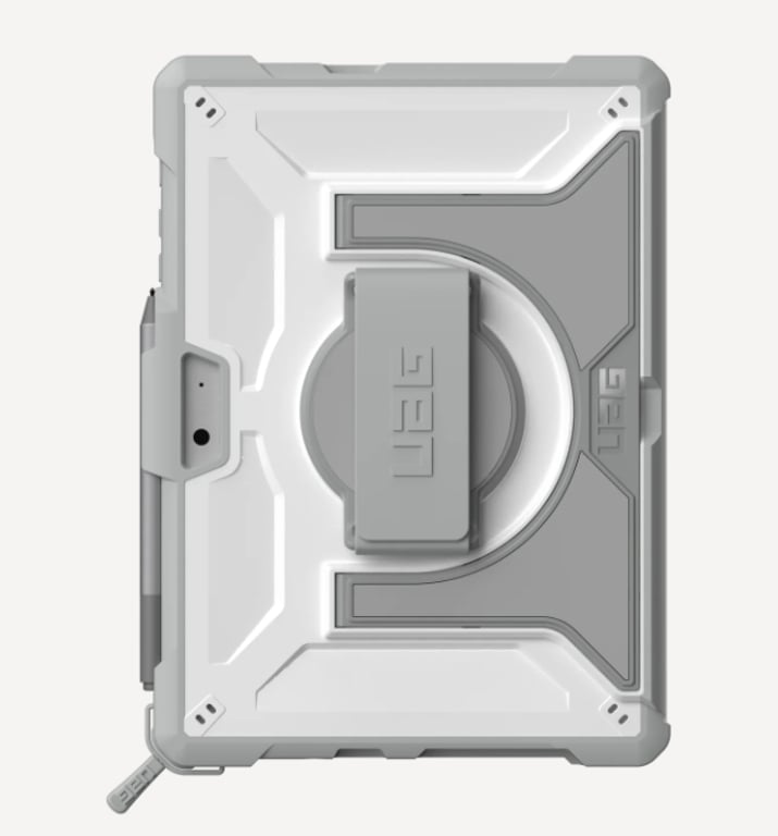 Urban Armor Gear Plasma Healthcare Series 26,7 cm (10.5