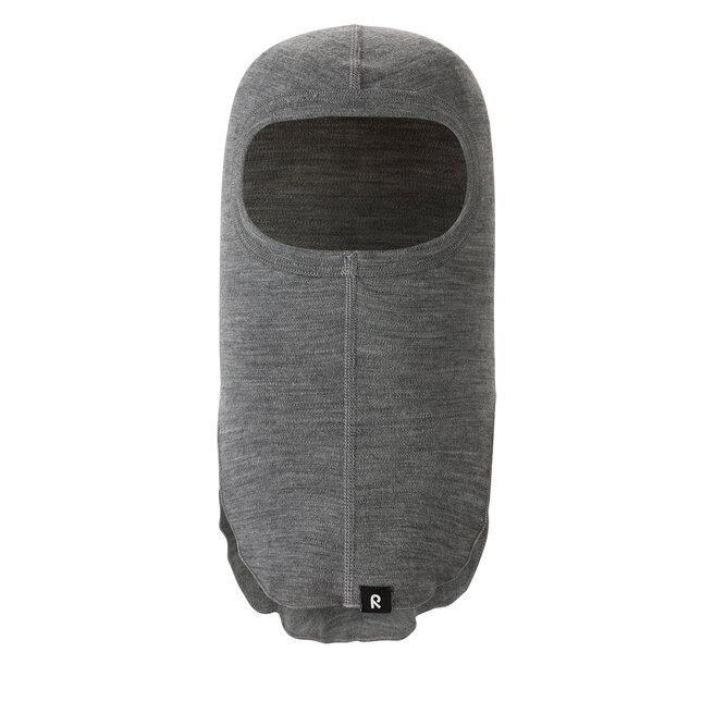 Kominiarka Reima 5300012C Szary