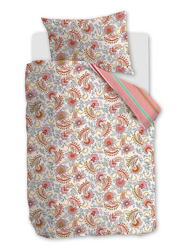 Beddinghouse Komplet pościeli 