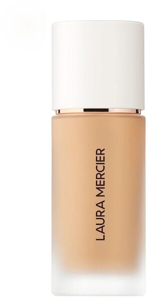 Laura Mercier Real Flawless Weightless Perfecting Waterproof Foundation Podkład do twarzy 3W1
