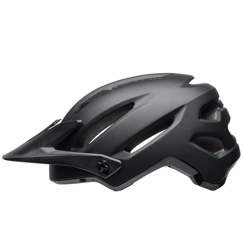 BELL 4forty kask rowerowy, l BEH4FOBL