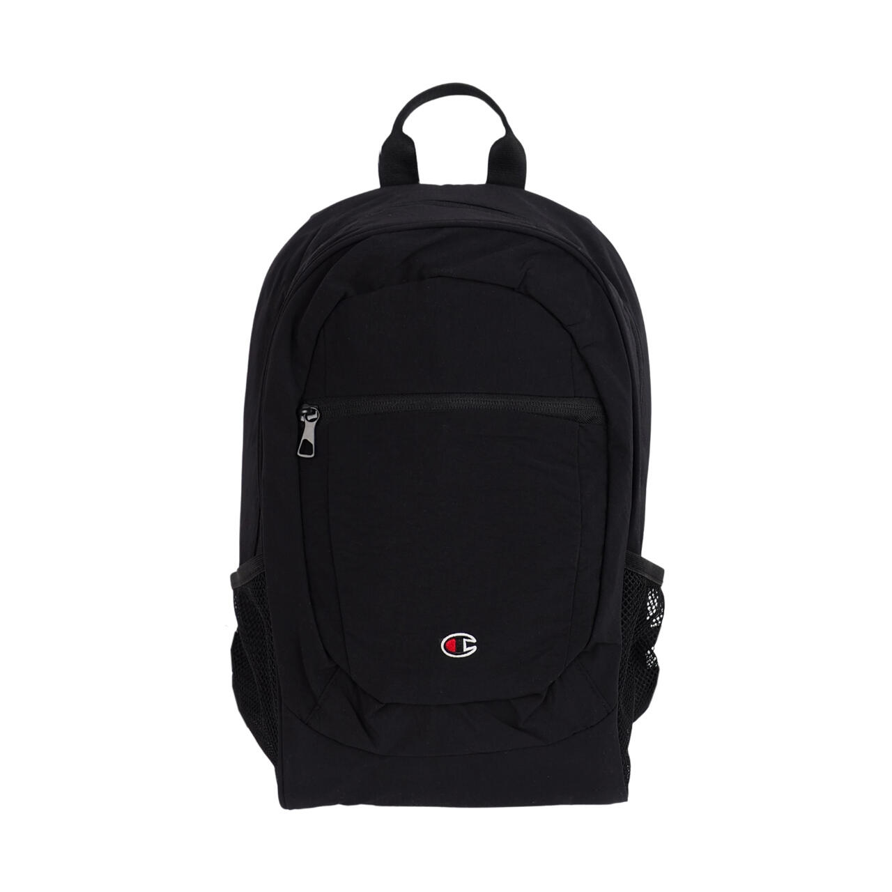 ND05_P1694 806107 KK001 Plecak Champion Backpack