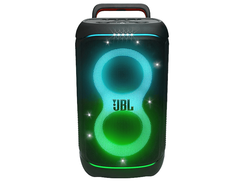 JBL Partybox 520 Czarny