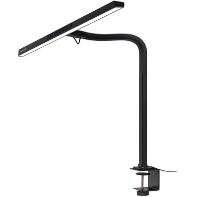 Lampka na monitor XQUANTUM ML100K 16 W, Regulacja jasności