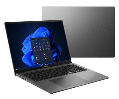 ASUS Vivobook S16 S3607VA i5-13420H/16GB/512/Win11PX 144Hz S3607VA-RP016_W11PX