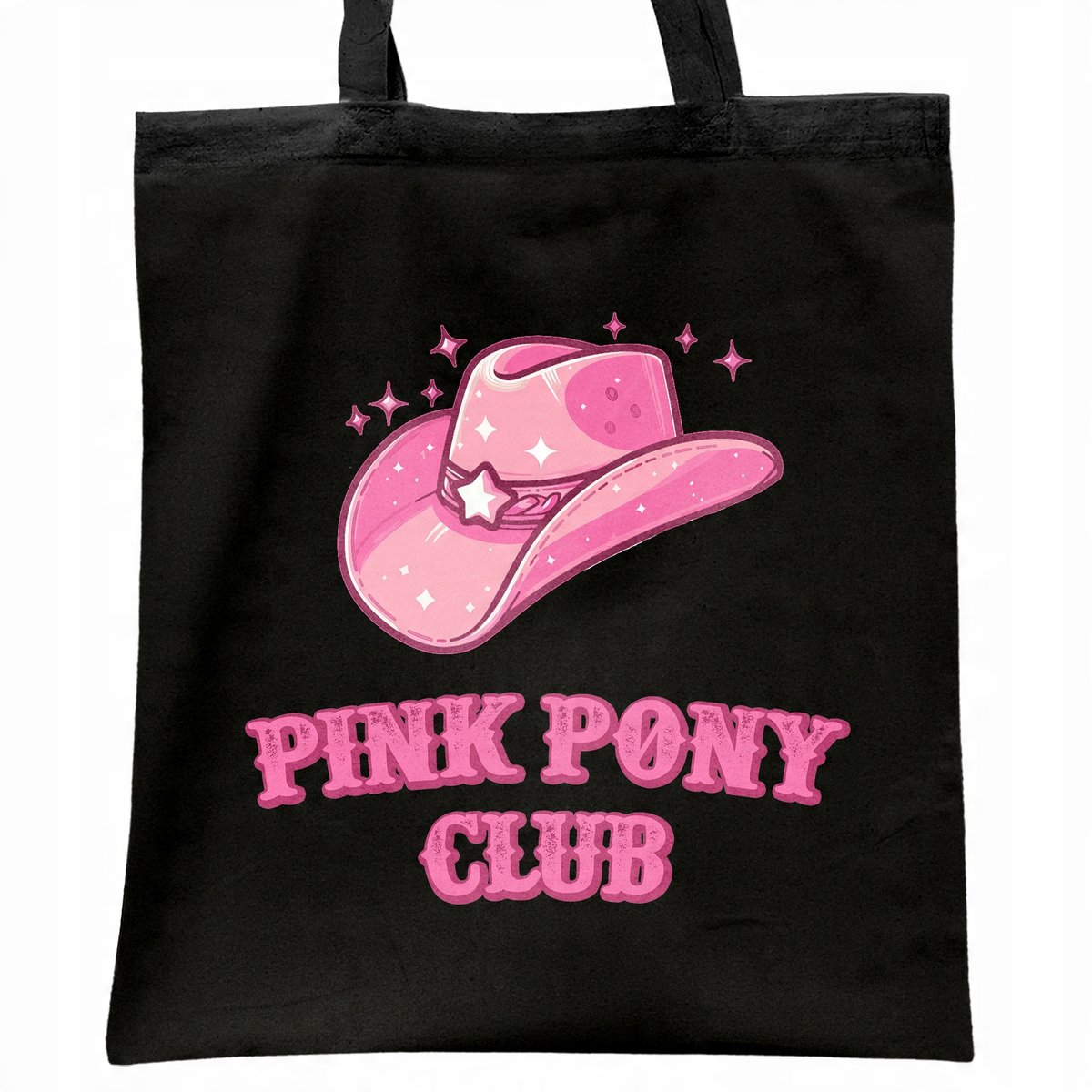 Torba bawełniana czarna na zakupy Chappell Roan Dla Fanów