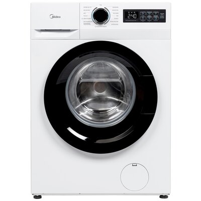 Midea MF110W60 W-PL