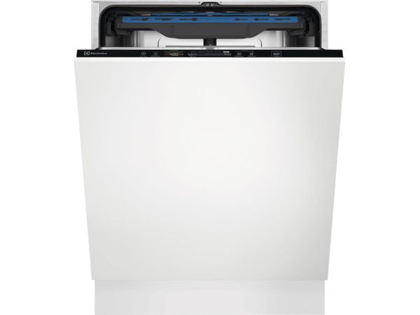 Electrolux EEA48400L